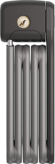 Bike lock | BORDO™ Lite 6055 Mini | folding | ABUS